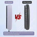 Ear Cushions and Headband Cushion Foam - Image 4