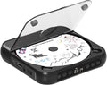 ENVYCLOUD CD Player Portable by CDPlayer