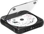 ENVYCLOUD CD Player Portable by CDPlayer