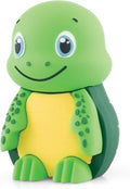 Turtle Bluetooth Wireless Speaker by FunxAccessories