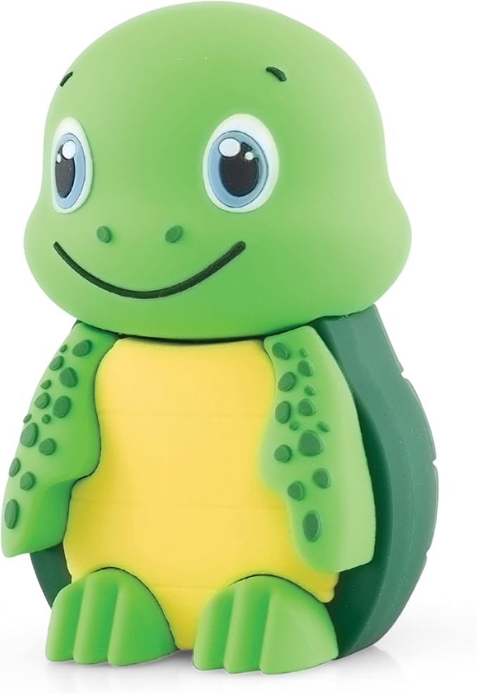 Turtle Bluetooth Wireless Speaker by FunxAccessories