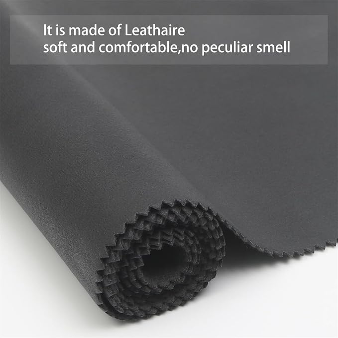 Piano Keyboard Cover 88 Keys, Piano Keyboard Dust Cover, Premium Protection - Image 2
