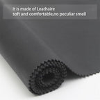 Piano Keyboard Cover 88 Keys, Piano Keyboard Dust Cover, Premium Protection - Image 2