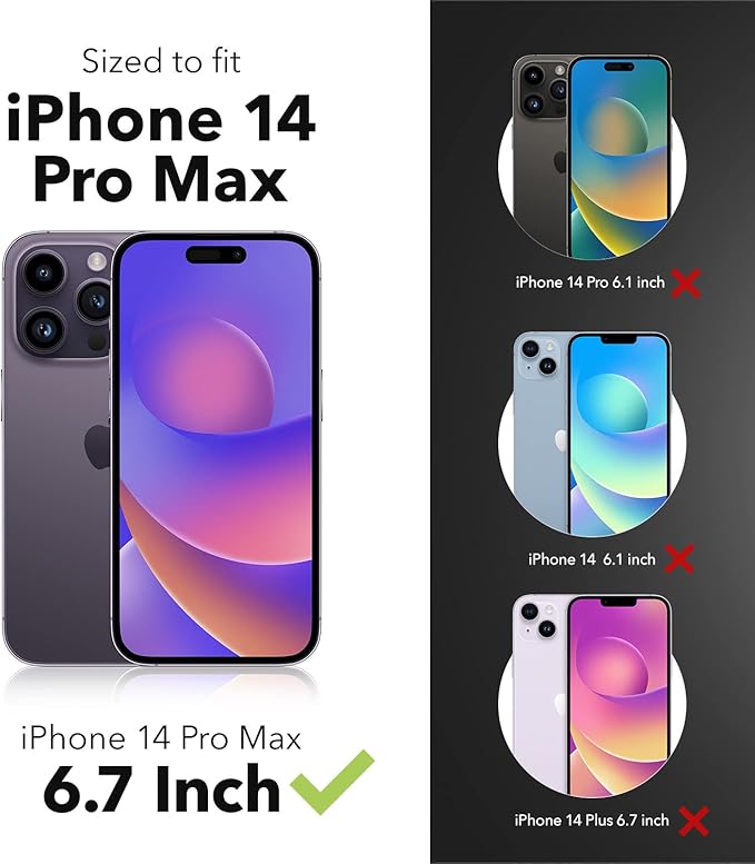 ZAGG Invisible Shield Glass Elite VisionGuard Screen Protector - Image 4
