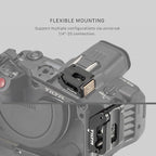 Tilta Universal Cable Clamp - Image 7