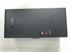 CZUR Aura Pro Book & Document Scanner, Capture A3 & A4, Auto-Flatten & Deskew - Image 14