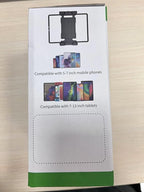 OHLPRO Car Tablet Holder - Image 10