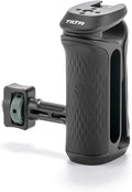 Tilta Xeno Side Handle for Filmmakers & Cameras by Tilta