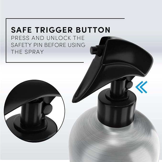 Screen Cleaner Spray and Wipe - Image 8