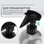 Screen Cleaner Spray and Wipe - Image 8
