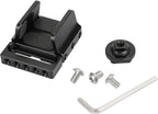 CAMVATE Universal SSD Holder Clamp Adjustable Width - Image 5