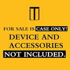 Hard Storage Case for Anker 737 Power Bank and Anker 715 Charger Combo-Tourmate - Image 6