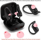 Earbud Tips Earbuds Replacement Tips Replacement Earbud Tips Earbud Covers - Image 5