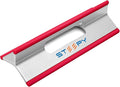 Steepy Laptop Stand for Desk – Adjustable Height, Foldable & Portable Laptop by Steepy