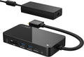 iVANKY FusionDock 1+ MacBook Pro Docking Station by ivanky