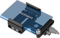 FANAUE SSD Mount Bracket SSD Holder by Fanaue