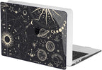 for MacBook Air 13 inch M1 Case 2021 2020 2019 2018 - Image 3
