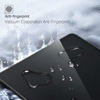 PERFECTSIGHT Anti Blue Light Screen Protector Compatible - Image 5
