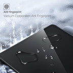PERFECTSIGHT Anti Blue Light Screen Protector - Image 4