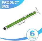 PATIKIL Stylus Pens for Touch Screens - Image 2