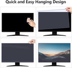 Anti Blue Light Screen Protector - Image 6