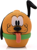 Bitty Boomers Disney: Pluto by BittyBoomers