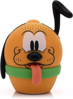 Bitty Boomers Disney: Pluto by BittyBoomers