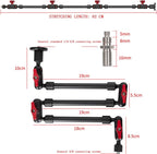 Adjustable Articulating Magic Arm - Image 4