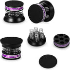 Tertullus 4pcs Spring Speaker Feet Isolation Foot 43mm×38.5mm Stand HiFi - Image 7
