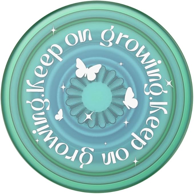 PopSockets Plant-Based Phone Grip - Image 4
