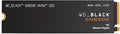 WD_BLACK 4TB SN850X NVMe Internal Gaming SSD Solid State Drive by WD_BLACK
