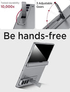 Miimall for Galaxy Z Fold 7 Case - Image 7
