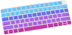 Allinside Silicone Keyboard Cover by Allinside