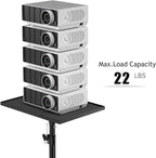 Facilife Projector Stand Tripod - Image 6