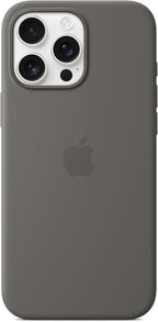 Apple iPhone 16 Pro Max Silicone Case - Image 3