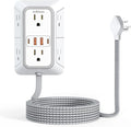 Power Strip Extension Cord by JcBlaon