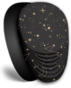 Ergonomic Mouse Pad with Wrist Rest Support, Mousepad Relief Carpal Tunnel Pain - Image 7