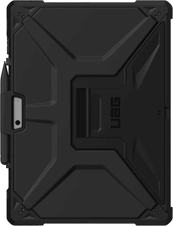 URBAN ARMOR GEAR UAG Designed for Microsoft Surface Pro 11/10/9 Case - Image 3