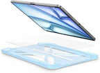 FLOLAB ONETIME NanoArmour Screen Protector by Flolab