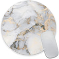 Mouse Pad, Washable Mousepads by Armanza