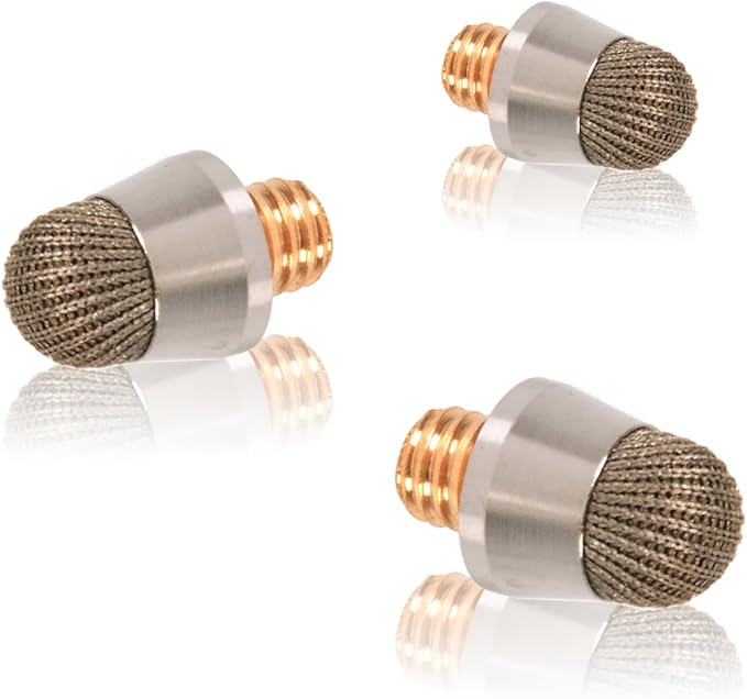 The Friendly Swede Stylus Replacement Tips - Image 2
