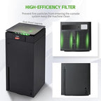 G-STORY Cooling Fan for Xbox Series X - Image 2