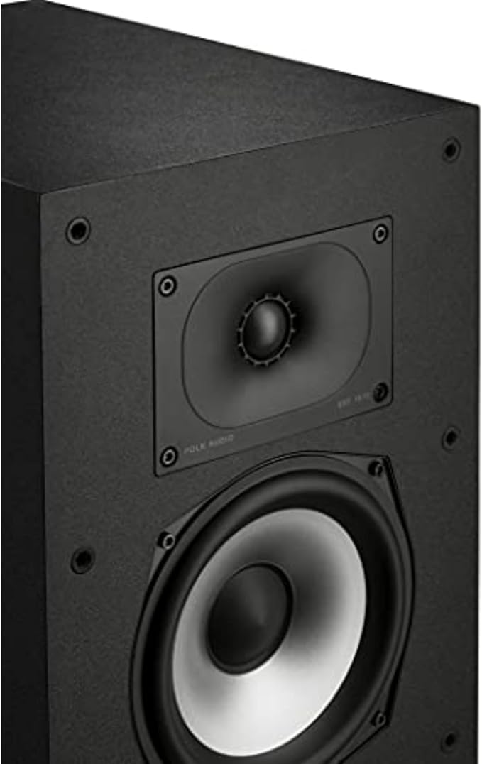 Polk Monitor XT70 Large Tower Speaker - Image 15