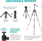 Movo iVlogger-PRO Vlogging Kit - Image 8