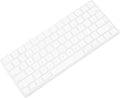 Allinside Transparent Cover for Apple Magic Keyboard by Allinside