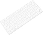 Allinside Transparent Cover for Apple Magic Keyboard by Allinside
