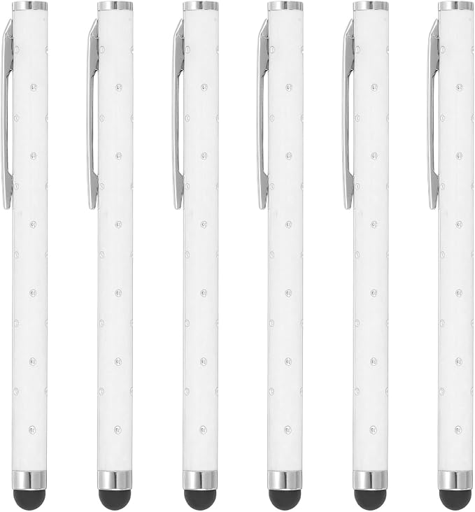 PATIKIL Stylus Pens for Touch Screens by PATIKIL