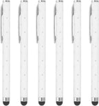 PATIKIL Stylus Pens for Touch Screens by PATIKIL