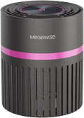 MEGAWISE Office Air Purifier by MEGAWISE