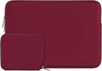 MOSISO Laptop Case 13.3 inch, 13-13.3 inch Laptop Sleeve Bag Compatible by MOSISO